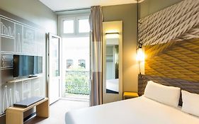 ibis Bordeaux Centre Gare Saint Jean Euratlantique